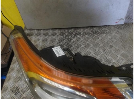 101807914-48fab207-d8ae-4629-90b5-9ad29b70188b-Piece-CITROEN-cf893888e7d77b7f379774d73342155a03d7d8cdac8c9ea1eb3dcedeb96e9cfe_m.JPG
