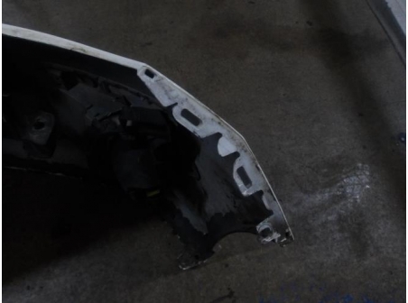 101807991-6c3caa51-3a7a-4d0b-8345-aa4458ae62ab-Piece-RENAULT-d6fe8709718a5e902fe2cb11d254454c9dee4c3d2511b8116c8cc2e5b88ddd8f_m.JPG