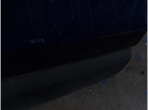 74353109-5386a072-ff1a-4694-95bf-20a34a35d715-Piece-OP-2bdfee114eb0074a9211fce9316f8d5e8fba125e767015ea0747a996d9111fd2_m.JPG 2