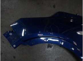 74353169-8ca34c25-2ec4-4e4c-b073-9c910ca94506-Piece-OP-809568739155bad75f23f2e925e96784aa3c571825765a1cd963cdfee56d38b9_m.JPG 2