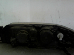 Piece-Optique-avant-principal-droit-(feux)(phare)--fd75460bb6a0bf0843089508e860f2f82a12753b8bae590b7116d576c1c295d7.jpg 2