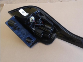 74353671-bb3d42c7-3669-4bb4-8710-0ee147fe4592-Piece-OP-bdcb4cf6db5283641ff10aa314fc1888ccf4e2c0bfe3665ce902c96b1cf4636d_m.JPG 2