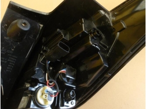 74353738-3326a57e-4b76-4c47-9902-05cec0526442-Piece-OP-a39f478224ad8cd9afb1e22ac7ada7d17b1559c54348353065e4fc4afd1d2323_m.JPG 2