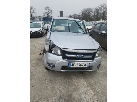 Vehicule-FORD-RANGER%203%20PHASE%201-2009-7ff98800ea5a2428bcc26d5f2a876942e04f02da813f1e6b1b5f9346e025d4c1_o.jpg