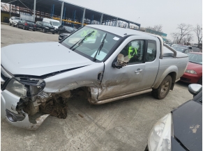 Vehicule-FORD-RANGER%203%20PHASE%201-2009-7ff98800ea5a2428bcc26d5f2a876942e04f02da813f1e6b1b5f9346e025d4c1_o.jpg 2