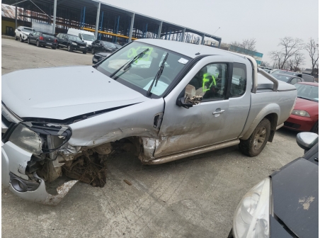 Vehicule-FORD-RANGER%203%20PHASE%201-2009-21d04972b102bc221aaa1ddc45d98a99da8d6cd06efd175df9783ba4122f4c83_o.jpg
