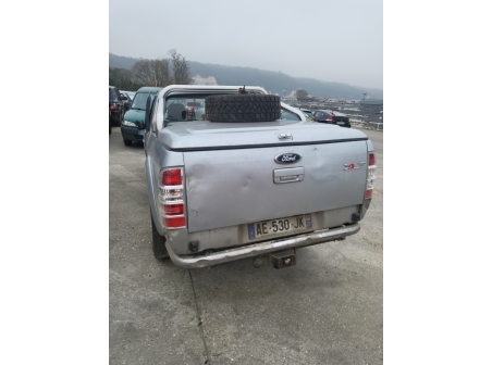 Vehicule-FORD-RANGER%203%20PHASE%201-2009-23532560b1579e15cf72ba22a85b3a78be5efc75bfe7b5a04e11ea41a081ad5e_o.jpg