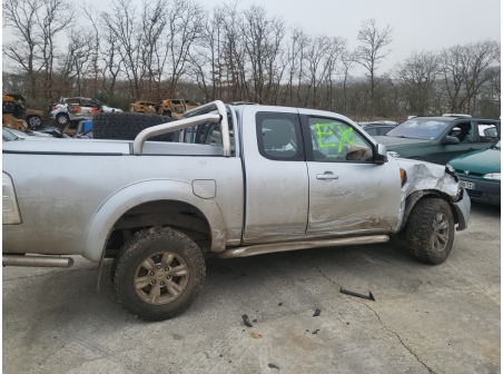 Vehicule-FORD-RANGER%203%20PHASE%201-2009-82037d0597c2f8ac6e08fa4e785fa684a8983c84eb8d9ed2f5956a813d47fbe3_o.jpg