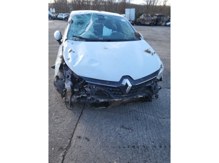 Vehicule-RENAULT-CLIO%205-2019-3f823c86e1f6415ad52c25e65adc50cc74ee7dc852bd566121414da2c24da886_o.jpg