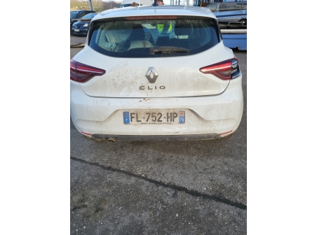 Vehicule-RENAULT-CLIO%205-2019-c7f38102a61fde8841002982d04b74f134ba560eda61d3f2dc009d8bc3d9ee9a_o.jpg