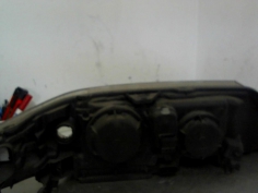 Piece-Optique-avant-principal-gauche-(feux)(phare)--b3113ff4c5f1ed4cfd268edb65610ee3f7fc172f717abf5bed6837e429762346.jpg 2