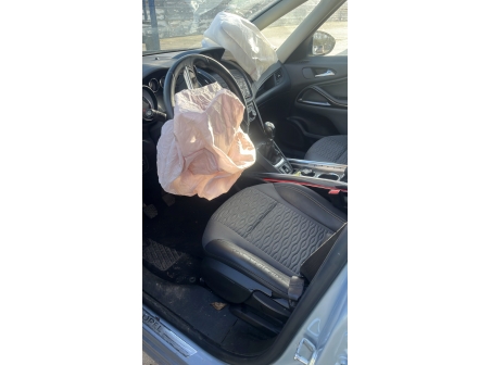 Vehicule-OPEL-ZAFIRA%20TOURER%20C%20PHASE%201-2015-0ee54837a8037f9b598df18dde98fa88c492dbc59291cc5a265109c4aae6cd07_o.jpg