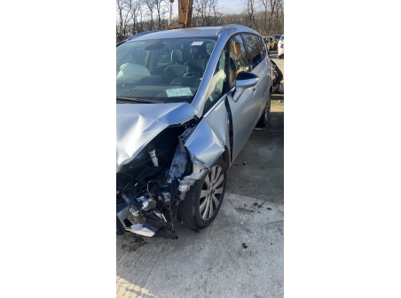 Vehicule-OPEL-ZAFIRA%20TOURER%20C%20PHASE%201-2015-7e059855083845064a310990808d02cfbf1ae60b82614d63296a91bd131939c1_o.jpg