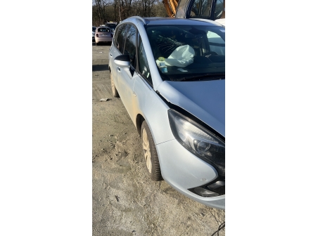 Vehicule-OPEL-ZAFIRA%20TOURER%20C%20PHASE%201-2015-c0cabfcb1e3a91e91def9eebe15f786cc0da6f3c1160974cc4ce56bfb69366f1_o.jpg