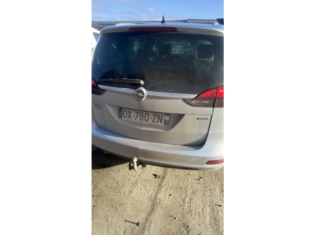 Vehicule-OPEL-ZAFIRA%20TOURER%20C%20PHASE%201-2015-b00a869661f463d94eb67850f63430d01c4dd57ad0f801a91f3c6e0f0b60c2d5_o.jpg