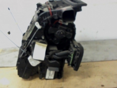 Piece-Bloc-chauffage--b5bf0c9d6038e60bd58b90e54f4e55d545c7a9d565e24b1e866fc295fa850c0a.jpg 2