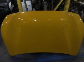 102220198-1a523a38-d6cb-440d-a689-9900d284a898-Piece-PEUGEOT-02deb208bac7e292f4f7f022bf53cd8baa0c1f582807bb81b922e3d0ca2c2be5_m.JPG