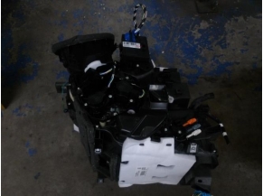 102230725-5c055995-9d85-46f3-a7d8-14ca726241ec-Piece-PEUGEOT-7252508c40c66fff55d5b46fe23b8b990bd6dbe4dd2d46698cad9ff56ad76018_m.JPG
