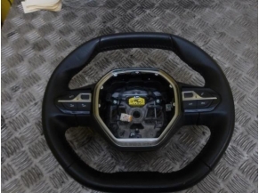 102230884-9484e321-5798-46b0-a72a-6ce00f7e110b-Piece-PEUGEOT-0c3add029aeb2b194ee8de00e042c6d56c0f7748cd1917e25a6f9e06ebd998fa_m.JPG