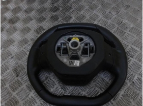 102230884-9484e321-5798-46b0-a72a-6ce00f7e110b-Piece-PEUGEOT-0c3add029aeb2b194ee8de00e042c6d56c0f7748cd1917e25a6f9e06ebd998fa_m.JPG 2