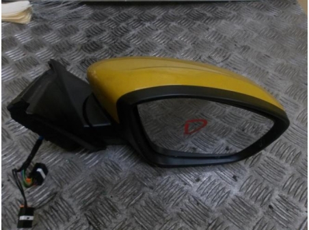 102231208-b2467466-4c0b-4066-a3c1-f352161d1725-Piece-PEUGEOT-33bba9b8c6578584c862cbc6c06a1f54938f005cfe89a86cf6f7bbc044bba7f3_m.JPG