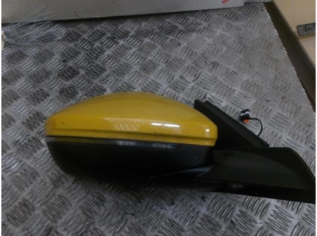 102231208-0a1b12c2-0072-4505-89aa-e065e3073bc4-Piece-PEUGEOT-14b1624b855ae9dcb348ac3ad076410b5875d6b79f27fb769dfe6bf75491d97c_m.JPG