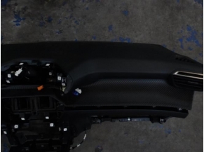 102243983-2516c893-e884-4771-b5d7-cccba083d7a9-Piece-daabedd1c1a5e7ae65518b04da35736388df418247161fa743089564e8f9b95f_m.JPG 2