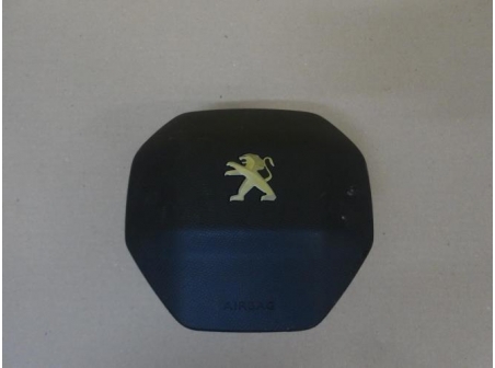 102247147-7ee5ebb2-509e-41b0-9eea-30078d59d1ca-Piece-Air-bag-conducteur-PEUGEOT-208-2-E-208-f489dcb19365f10571260a06028c950baf3ba0a09a6e59c99e046c74803b1be3_m.JPG