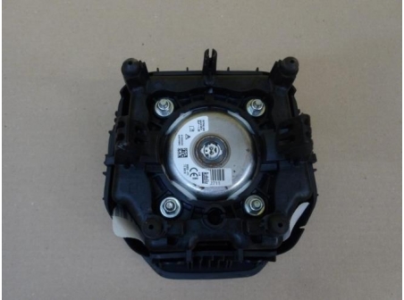 102247147-5b5b638c-6e33-444c-a5eb-9d19246aa0b4-Piece-Air-bag-conducteur-PEUGEOT-208-2-E-208-2c75f1f8cc10f5668973e29bf0c2fa59fec02c2e427af87dd5fbc78c9d954f04_m.JPG