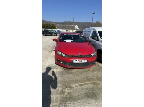 Vehicule-VOLKSWAGEN-SCIROCCO%203%20PHASE%201%20COUPE-2009-d0ff9acc43498ef1286d9b0420bd0697e53e6dbd34a4ea0f0b41b0017eef85bf_o.jpg