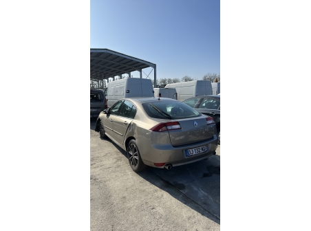 Vehicule-RENAULT-LAGUNA%203%20PHASE%203-2014-a997fa331ae80e39a38b78104786e86af7785e20568f2fde2641da37f0b2a2b6_o.jpg