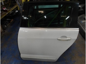 102480973-6ee457a3-3b7a-446b-9630-6279e30a4491-Piece-PEUGEOT-149acebe331b3948b8b7cf4d0b0754532d35b661b53452fc1cc94be30bb82349_m.JPG