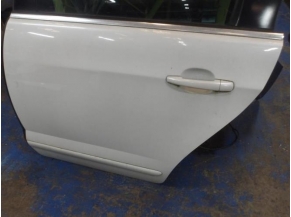 102480973-6ee457a3-3b7a-446b-9630-6279e30a4491-Piece-PEUGEOT-149acebe331b3948b8b7cf4d0b0754532d35b661b53452fc1cc94be30bb82349_m.JPG 2