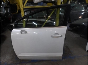102481124-dc7aa58e-113b-48e1-b21d-953bc0d444c9-Piece-PEUGEOT-8480f3205defbb38246057fefbe8c855a0725141bb198103af4a5ab9a897bf52_m.JPG