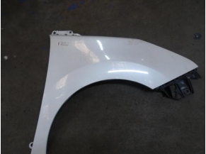 102481275-41c67759-98ee-442b-bac3-7bf2fc12b09d-Piece-PEUGEOT-70c7a896afe41360249f51e6eaefbee45dcbe3d36021c28cd44330bfd2f87d8f_m.JPG