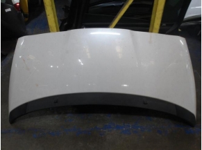 102481324-9e11f80d-6731-4f03-be6b-c7542613dbc7-Piece-PEUGEOT-9fe918b65cb7b796120d78d133dded24a59d3b790cd5bc739f766e0f78abb3f8_m.JPG