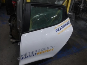 102786835-81c764a1-ea5b-48b6-9ab3-8a2c0fd0273a-Piece-9e9d3cadb92a4ba0f078f65aaa942d7f3478a3ee91bbc543662fe7b75bf01576_m.JPG 2