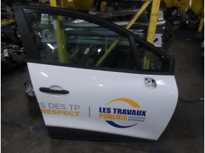 102788634-55ab7d23-5aa0-4b8b-b2a3-b51e9f8c6cc3-Piece-RENAULT-2dee4897151ca1d8ad0063dd8de9da2caca59f83cf6090807e2b37acdc06e6c0_m.JPG