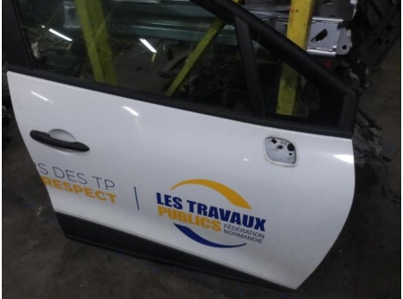 102788634-358f0bcd-6935-418a-944e-8529d9aa9dd1-Piece-RENAULT-359ad307b0458c85ff96f6065def1a285600a509b42059facfb4cb6f75c0761a_m.JPG
