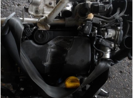 102789179-cf028399-ee7a-4430-973a-224218eda4d6-Piece-RENAULT-6520d7b8437bf471c37a57a065ddee703b6018cc7b21ce3ba20434770bee41c9_m.JPG