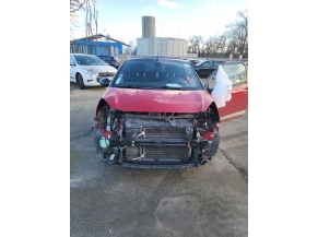 Vehicule-DS-DS3%20CABRIOLET%20PHASE%202-2017-6c5b0be6b2cdd199c5a828e1533cc1d194191287364eac278353346a0adbf9cf_o.jpg