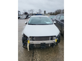 Vehicule-PEUGEOT-308%202%20PHASE%202-2018-12f0dc8428d3ab0bbaeb57cbb61a7f960761f803a0d9c2d67dc2667f77cdf751_o.jpg