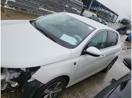 Vehicule-PEUGEOT-308%202%20PHASE%202-2018-799eb489c7af20ab2023b761b3ecb0ccdb25ae91afc5df1c6af7b52aca0c9d1b_o.jpg