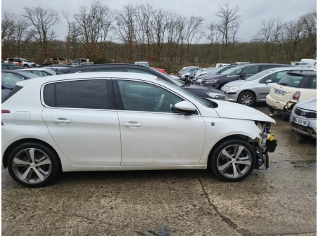 Vehicule-PEUGEOT-308%202%20PHASE%202-2018-dc6cfd9d094d9ecbdf89632b39eb7c05224011fb8407d8316dabbd445e04314e_o.jpg