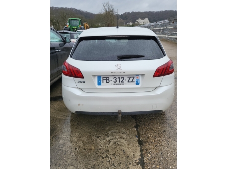 Vehicule-PEUGEOT-308%202%20PHASE%202-2018-3705dbc0bfc76646c75f9432e53429dfaae1aec42e2d248036cc47843bbb51ef_o.jpg