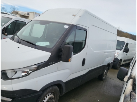 Vehicule-IVECO-DAILY%206-2017-686dbb56fc7e3b392c4b4b2079d0ee6753c7821b0e7106738a656bb21ac444b5_o.jpg