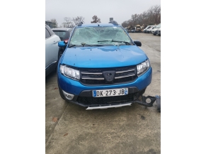 Vehicule-DACIA-SANDERO%202%20PHASE%201-2014-25cf9eb2be173ecfe82620152ff55a4e3b2f070a2dc67321e7a76d037d37813d_o.jpg