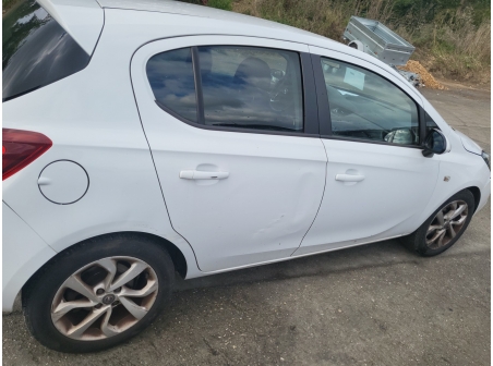Vehicule-OPEL-CORSA%20E-2015-d2a0455ebaced4d8a2170779c090d730e7df496a51082c6d96a7b98cbf0a6f2c_o.jpg