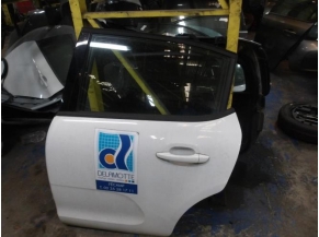 103055479-55fe9a36-bfa4-498a-9586-d3210d328993-Piece-CITROEN-09857f55be6e995fd5a13f71bdc55bfcf945864486762fd63e21dbaff99da0b1_m.JPG