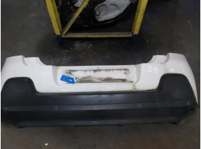 103055956-a897a686-8077-4e7e-a462-297583df8d1d-Piece-CITROEN-fcdc01d3ee800308ae29374ae1d3e8f2d771b00e3395983129727088bf6224a7_m.JPG